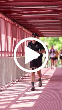 BIB:  <button type="button" onclick="openModal(27533286)" class="btn btn-primary btn-sm float-right" data-toggle="modal" data-target=".modal-high-quality">
                <i class="fa fa-download"></i> Download
                </button>